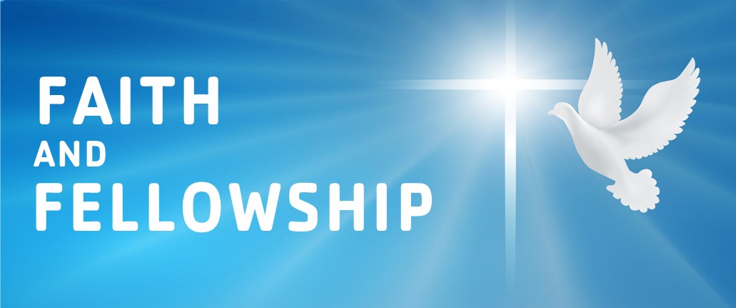 Spiritual Development - Geneva Lakes Family YMCA