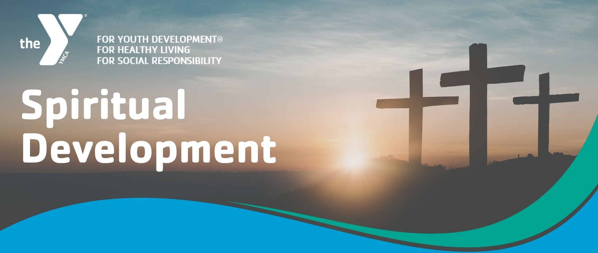 Spiritual Development - Geneva Lakes Family YMCA