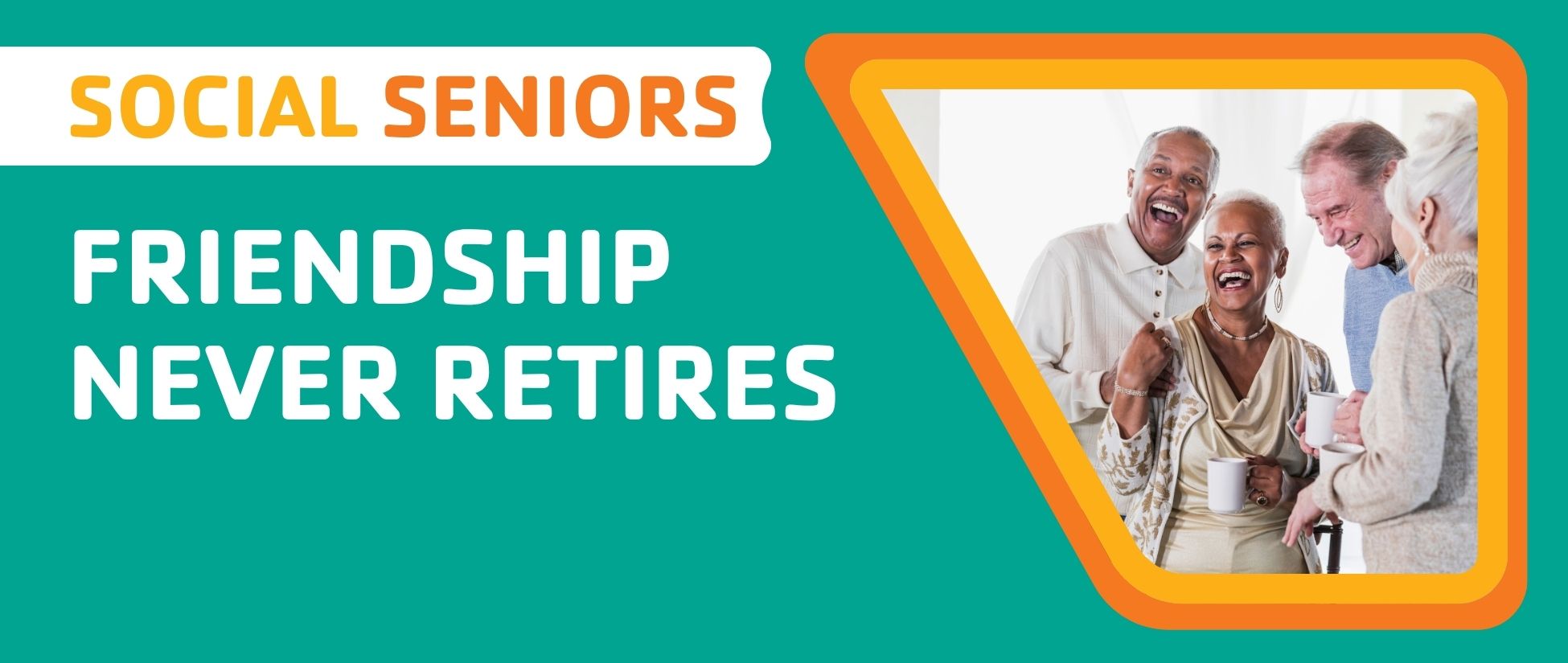Social Seniors