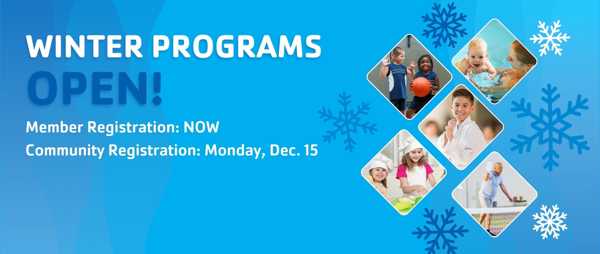 Winter Program Guide 2026