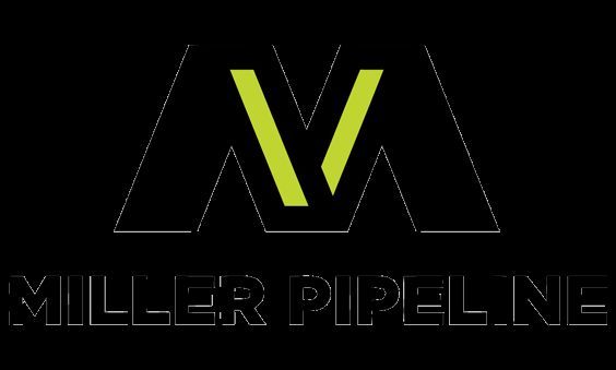 Miller Pipeline