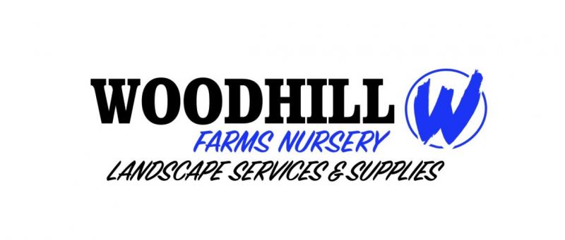 Woodhill Farms
