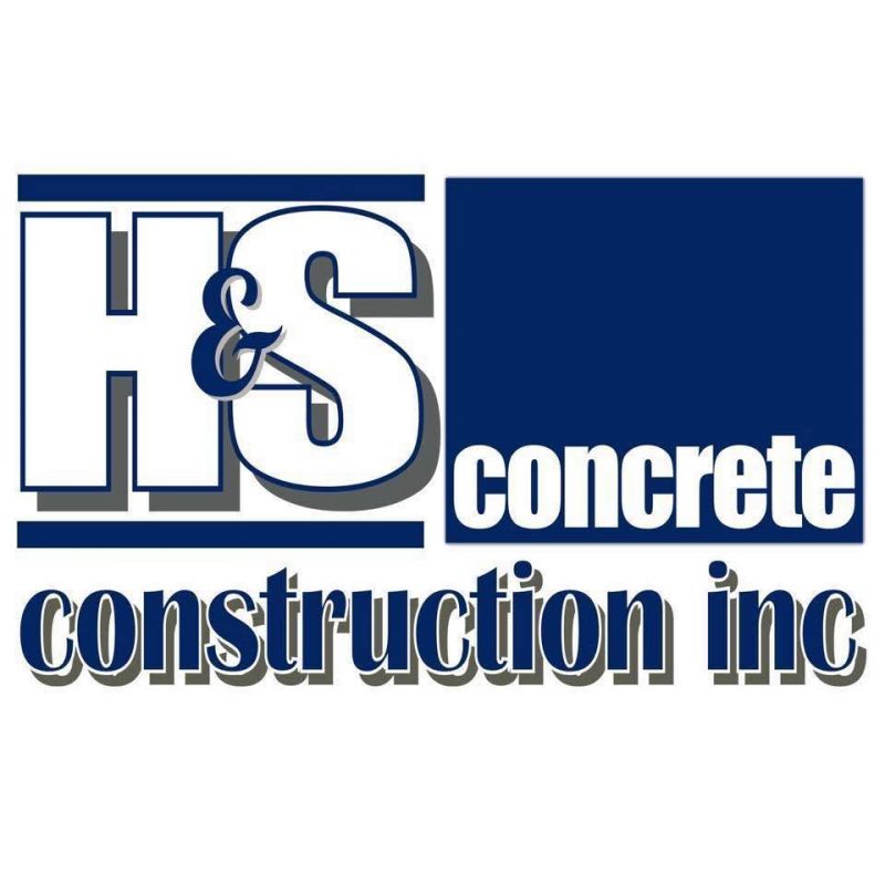 H&S Concrete