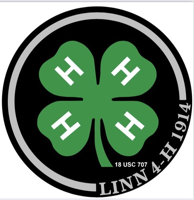 Linn 4-H Club
