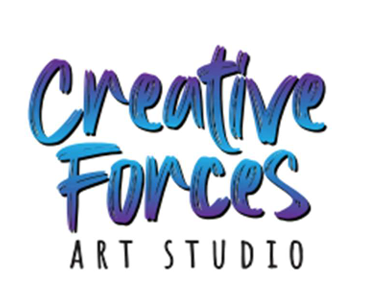 Creative Forces