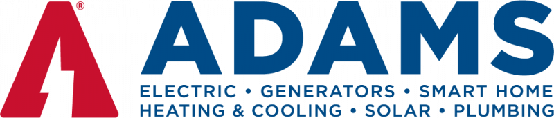 Adams