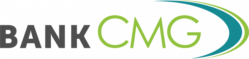 Bank CMG
