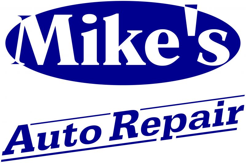 Mikes Auto