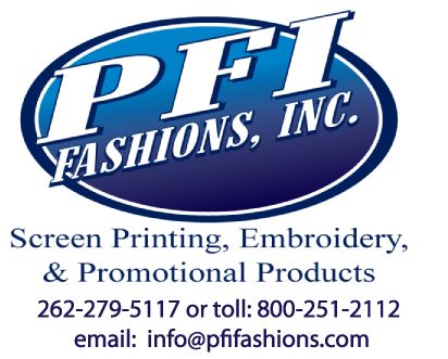 PFI Fashions