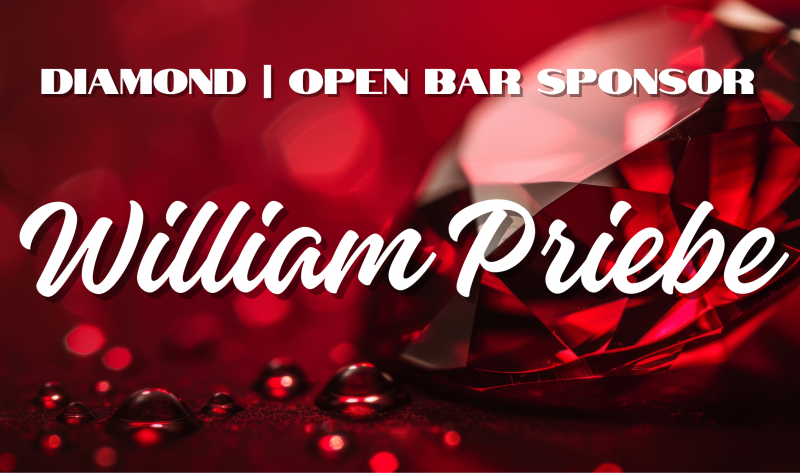 Bill Priebe