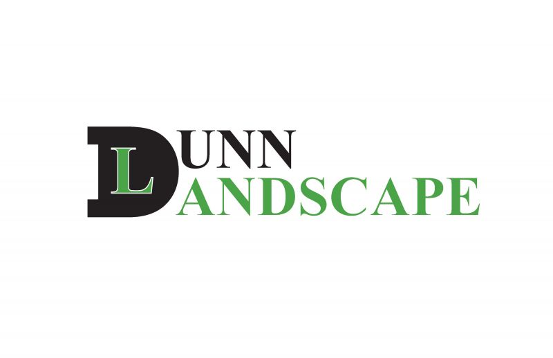 Dunn Landscape