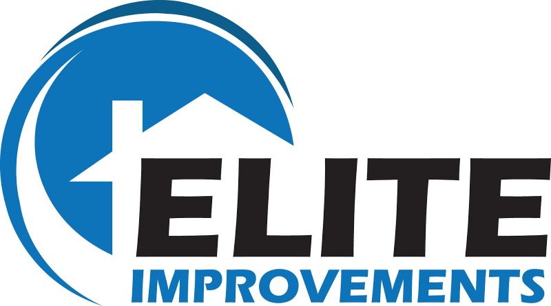 Elite Improvements