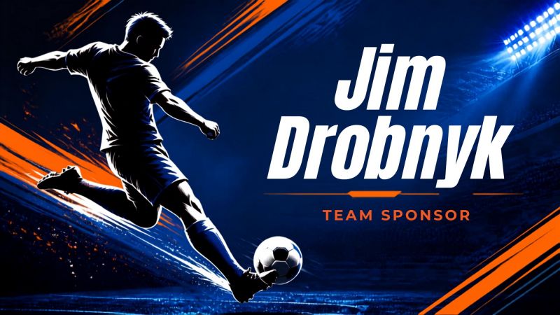 Jim Drobnyk