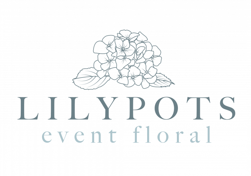 Lilypots