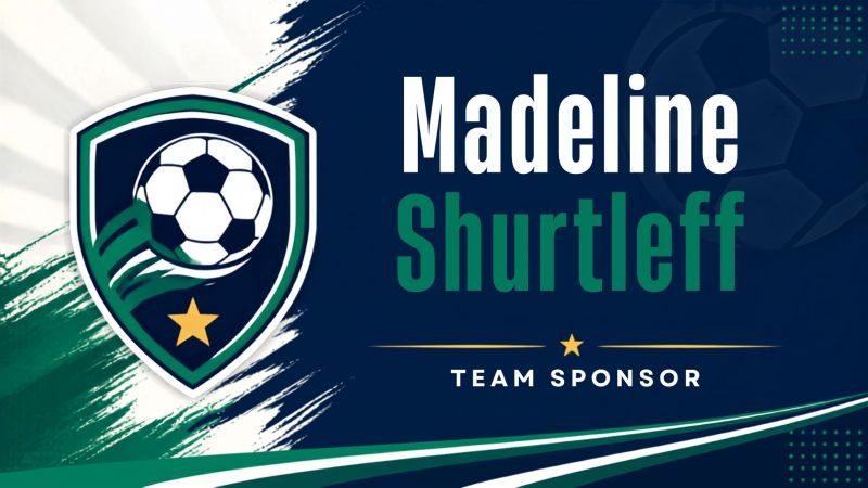 Madeline Shurtleff