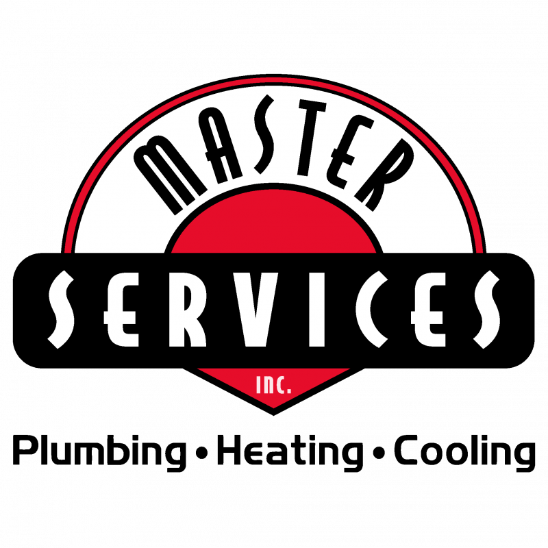 Master Services