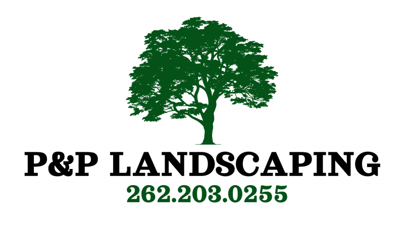 P&P Landscaping