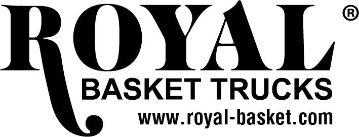 Royal Basket