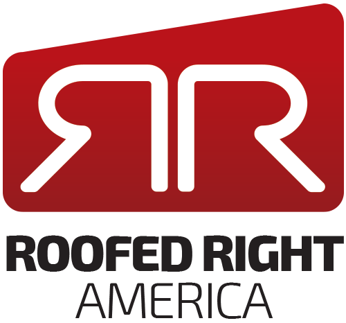 Roofed Right