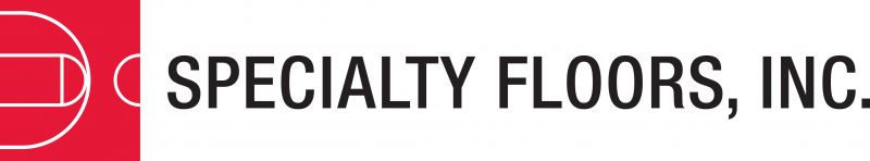 Specialty Floors, Inc.