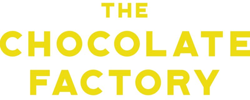 The Chocolate Factory