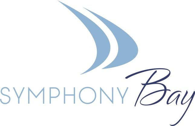Symphony Bay