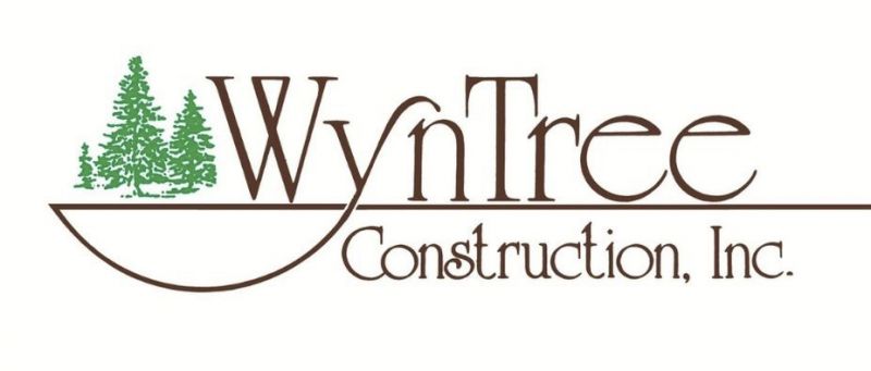 WynTree Construction