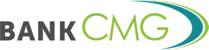 Bank CMG