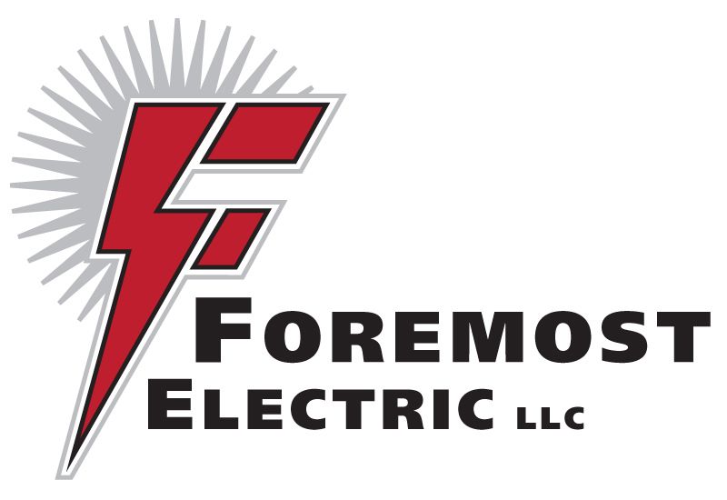 Foremost Electric