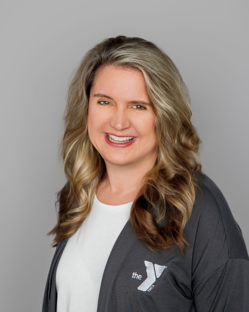 Ann Fulmer Photo