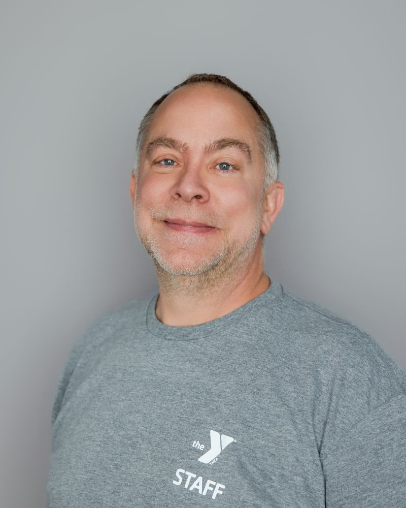 Toby Keller Photo