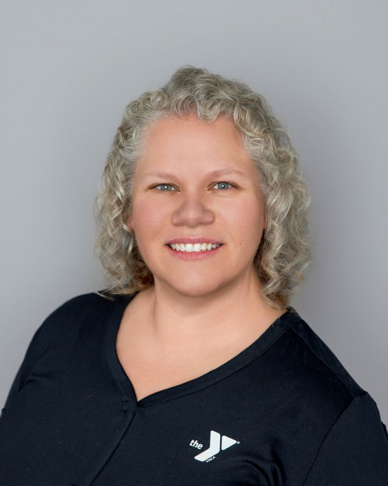 Gertrude Suhajda Photo