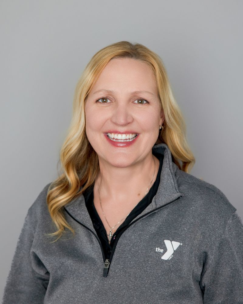 Lisi Waylander Photo