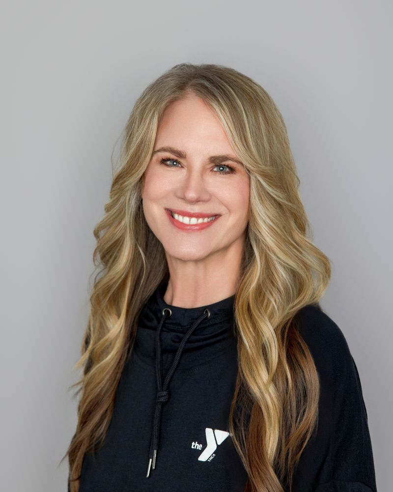 Sherri Baker Photo