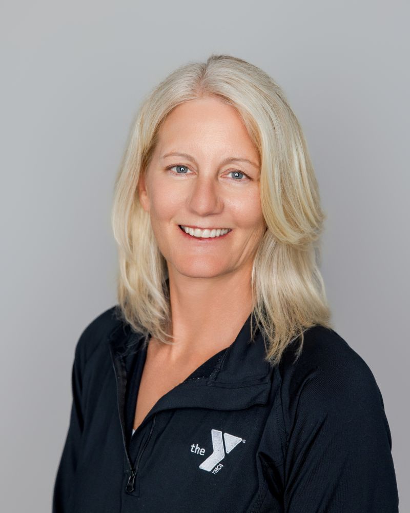 Karrie Gibson Photo