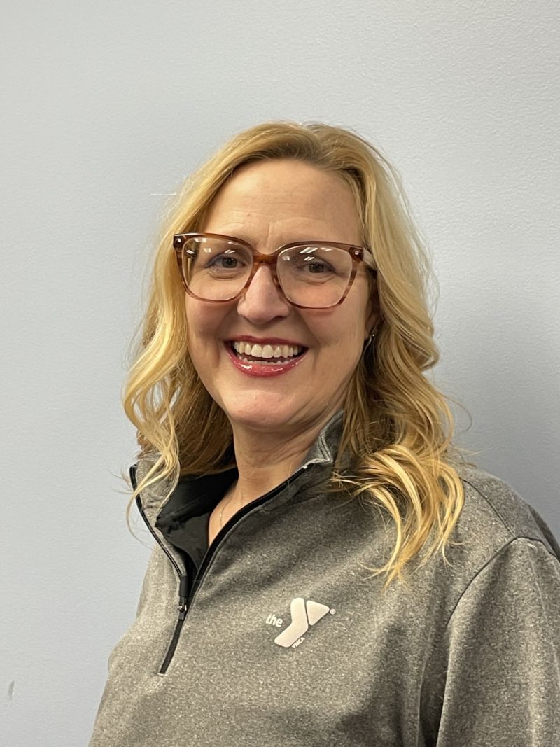 Lisi Waylander Photo